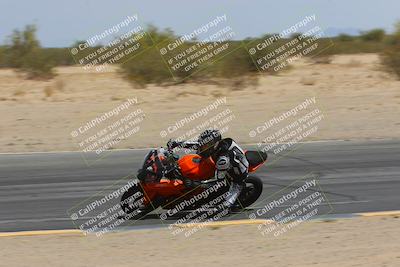 media/Apr-12-2025-Race Pace (Sat) [[9230add55f]]/Vested/5-Turn 10 Inside (1pm)/